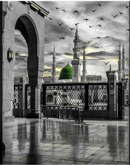 Beautiful Structures image