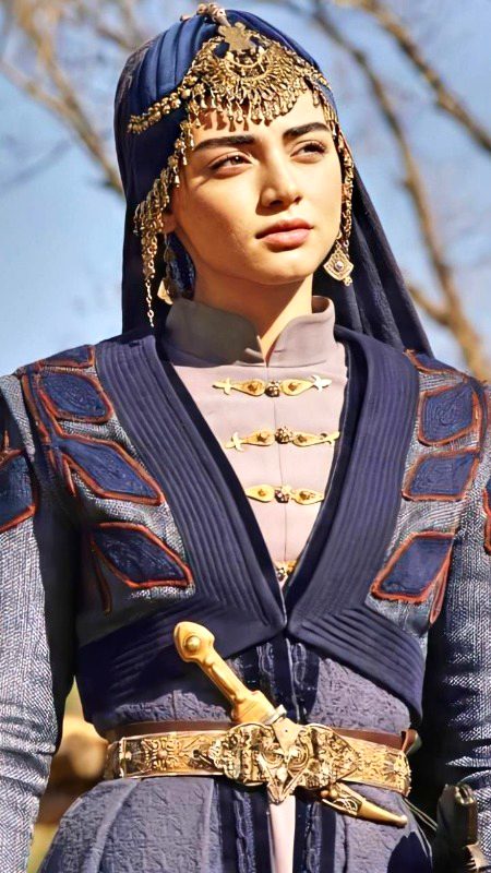 Turkish Celebs image