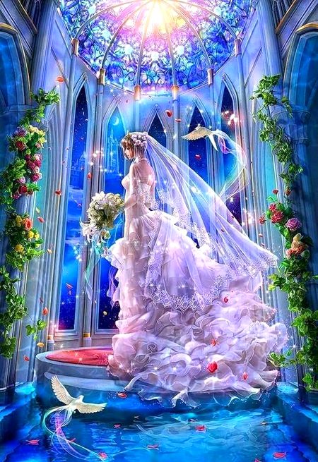 Digital Art image