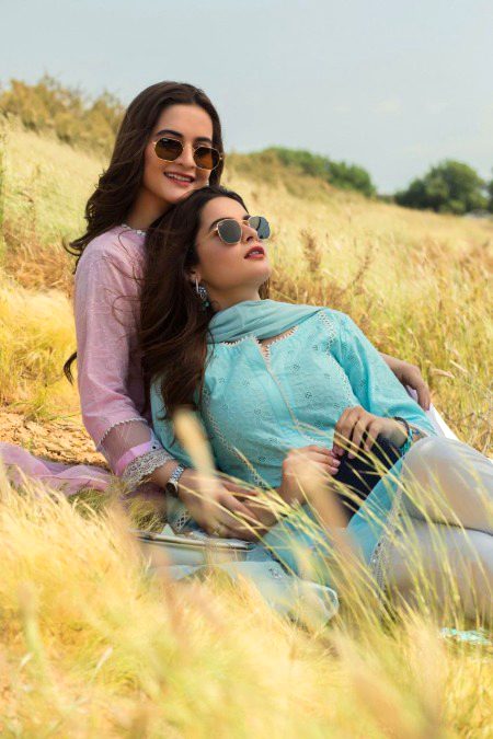 Pakistan Celebrity ❤️❤️❤️