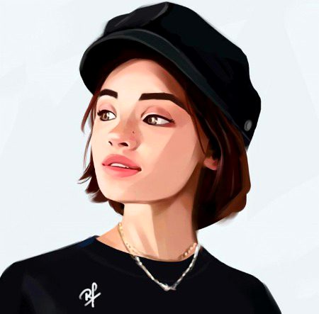 Digital Art image