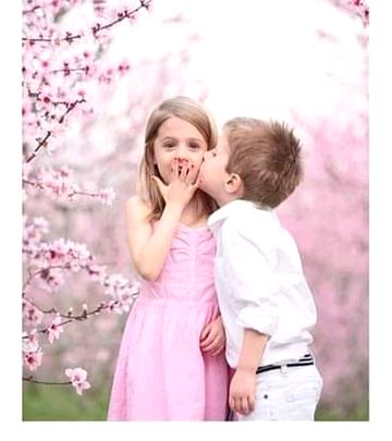 Beautiful People image