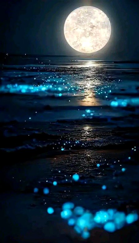 ملنے لگتا ہے جب کسی کی رفاقت میں سکون
پھر یوں ہوتا ھے! کہ وہ شخص بچھڑ جاتا ہے..!!
