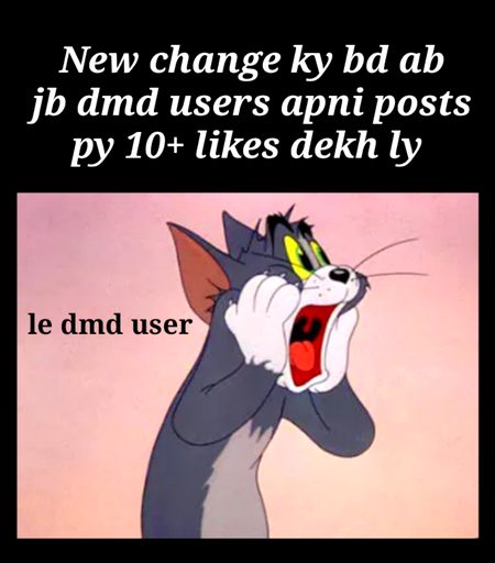 Damadam Roasting image