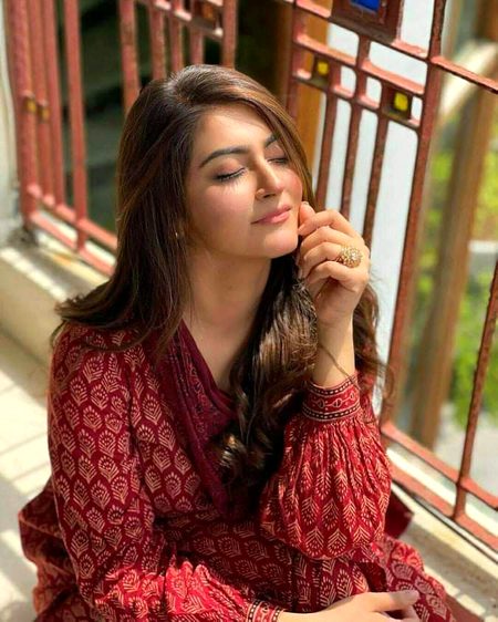 Pakistani Celebs image