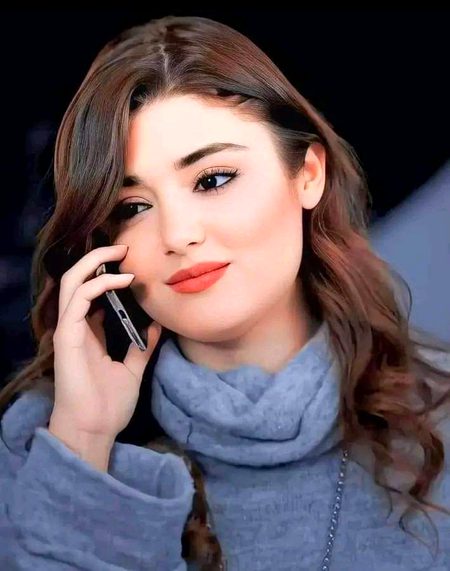 Turkish Celebs image