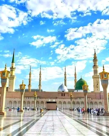 Beautiful Structures image