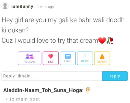 ѕнαнzαιв, these r called Bloody Idiots