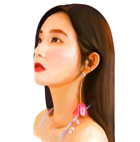 Digital Art image