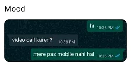 😀😀😀😊😊😊☺☺☺