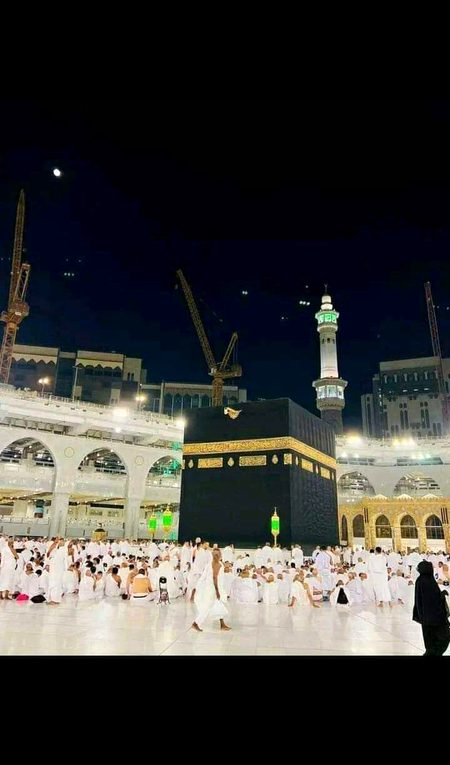 Beautiful Structures image