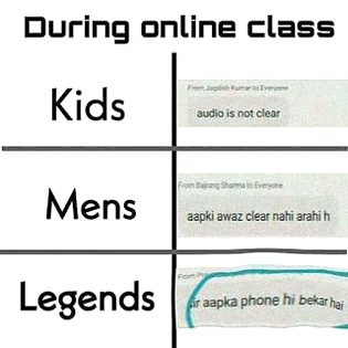 Memes & Satire image