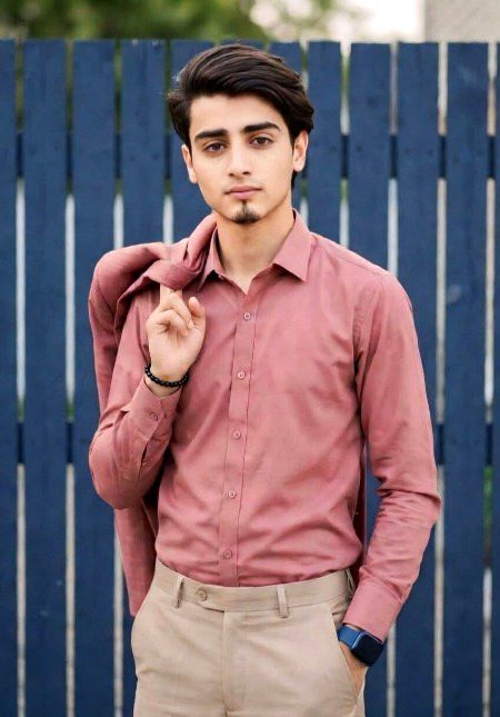 Beautiful People image