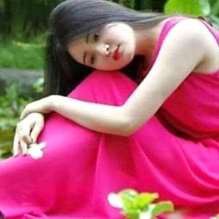 Tyry sochyn or khyal mujy jeeny nhe dyty