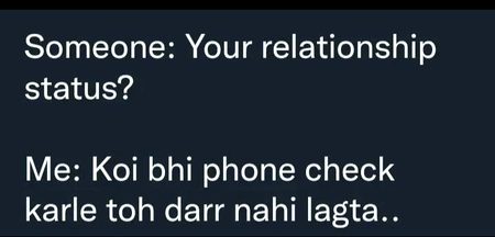 Yep😊😊😉