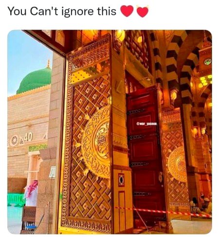 Beautiful Structures image