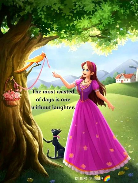 Keep smiling and be happy 😊💖💕💞🌹🥀