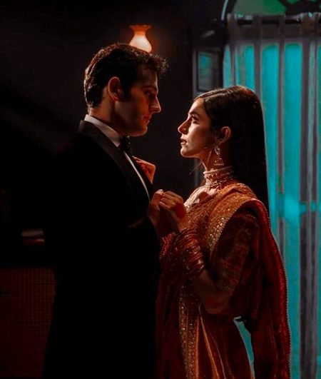 Pakistani Celebs image