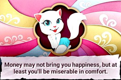 Life Advice image