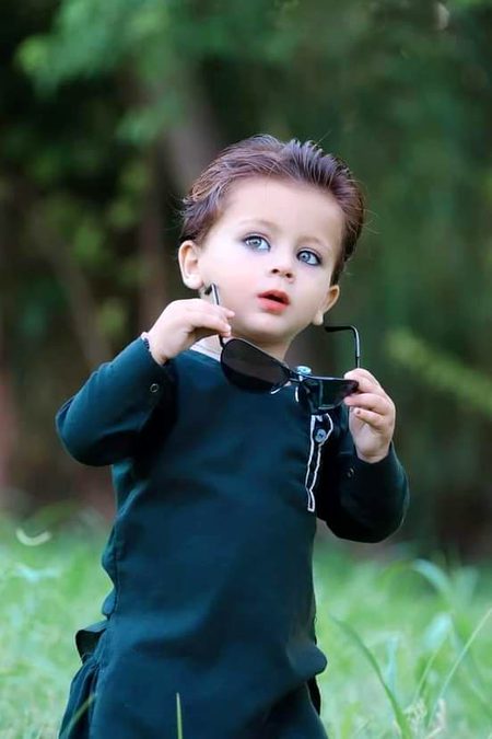 Beautiful People image