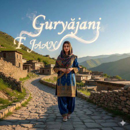 ہم رہ جائے گئے تیری زندگی میں 
اک دفعہ کا ذکر ہے 
کی طرح 😢
2025 bhi gaya ..