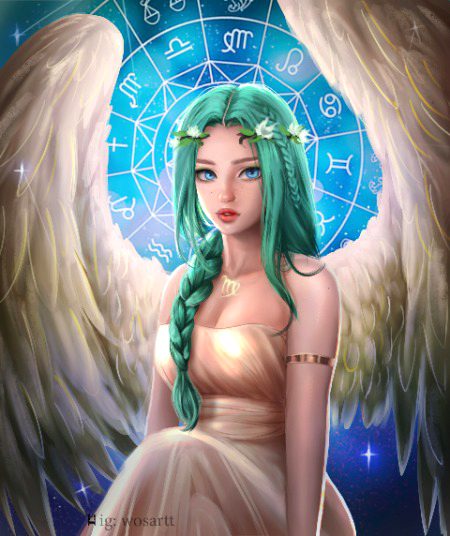 Digital Art image