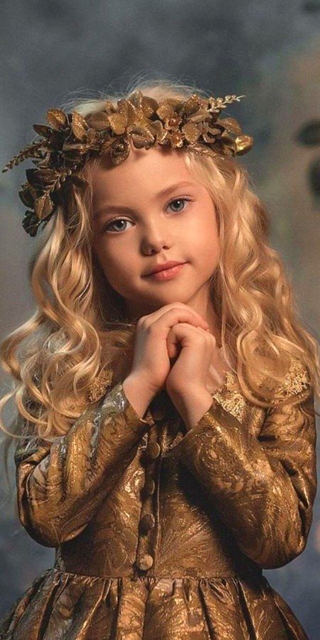 Beautiful People image
