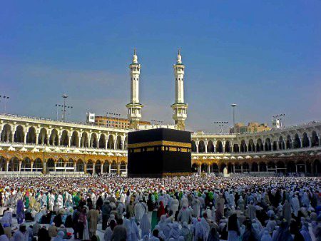 Beautiful Structures image