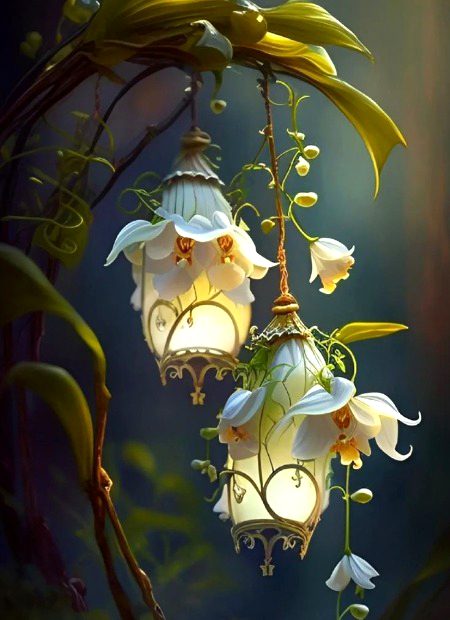Digital Art image