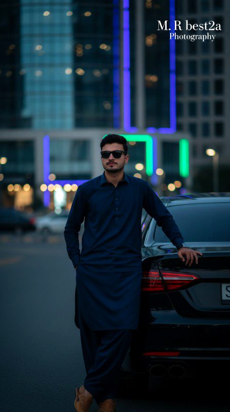 Beautiful People image