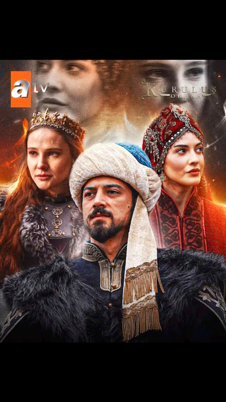 Turkish Celebs image