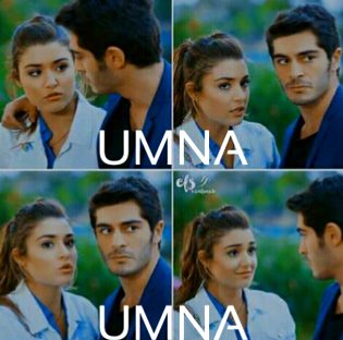 es k to daant tor deny chahye itna tang kia kih unfollow kr dia mein ny