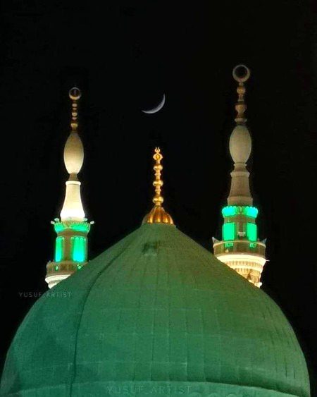 Beautiful Structures image
