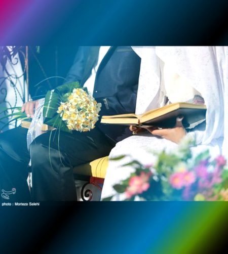 خدایا مجھے بیشک خوبصورت ہمسفر نا دے 
پر خدایا مجھے با حق علی علیہ السلام و فاطمہ زہراہ سلام اللہ علیہ ۔۔۔
ایسا ہمسفر عطا کر جو عبادت میں میرا ہمسفر ہو جو دین خدا میں میرا ہمسفر ہو جس کا ساتھ مجھے خدا سے ملا دے جس کا ساتھ مجھے میرے وقت کے امام علیہ السلام کی حقیقی کنیز بنا دے۔۔!!!
الہی امین