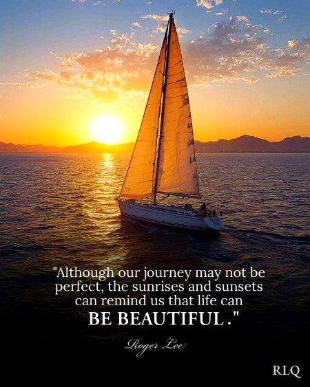 Motivational Quotes image