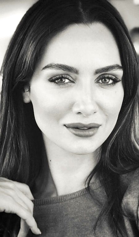 Turkish Celebs image