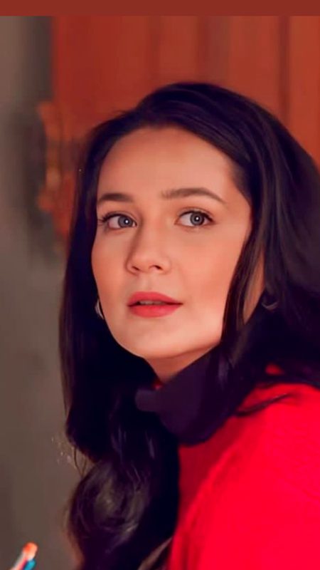 Turkish Celebs image