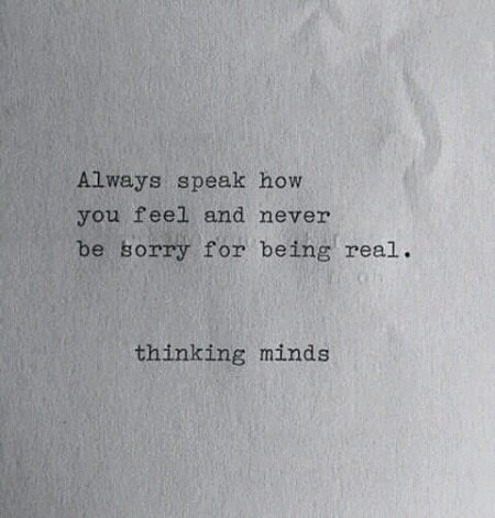 Life Advice image