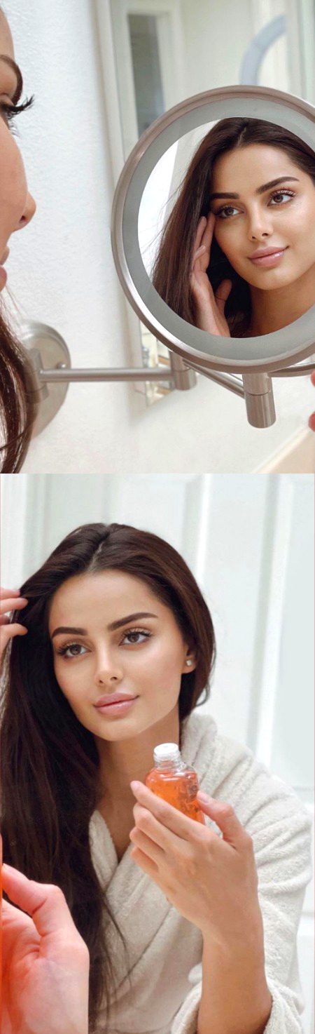 Indian Celebs image