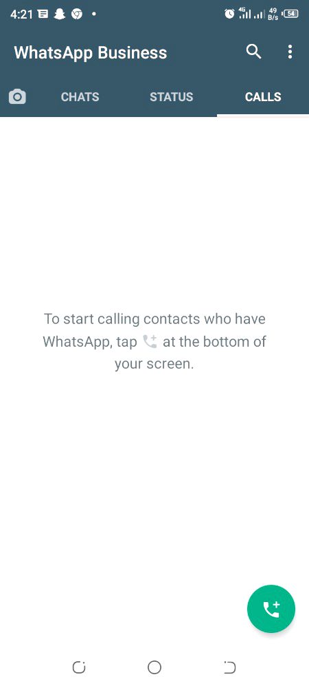 Hello friend