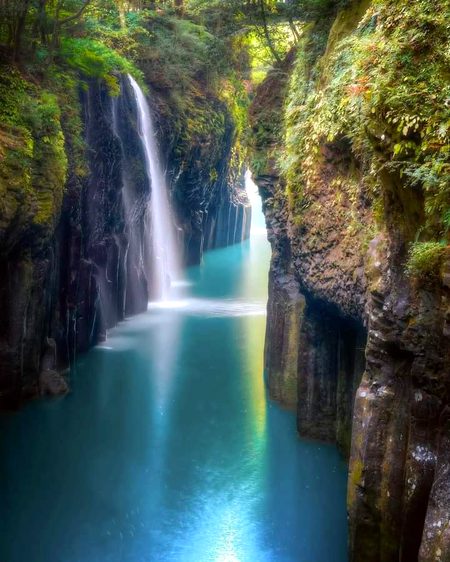 Beautiful Nature image