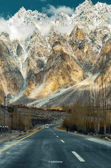 Beautiful Nature image