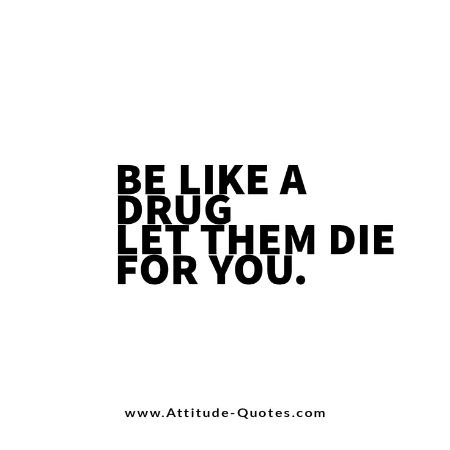 Attitude Quotes image