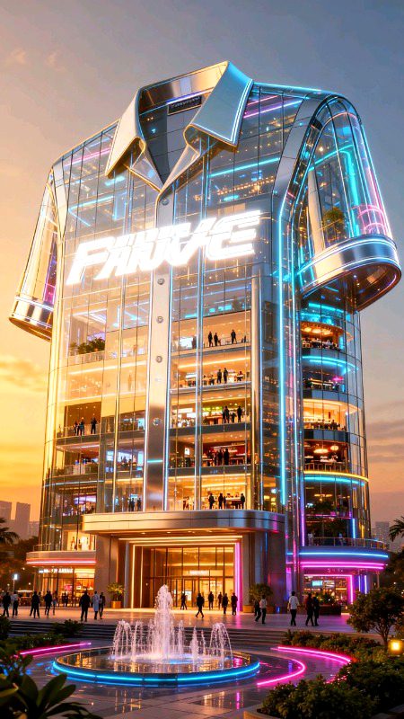 Beautiful Structures image