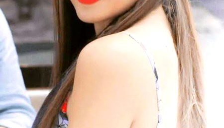 EK PAL KO BHI CHAIN KAHEN AA"RAM NI LY TY...
ISHQU WALLY BEY SABRI SY KABHI KAM NI LY TY..... ....