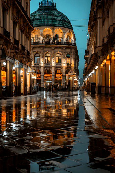 Beautiful Structures image