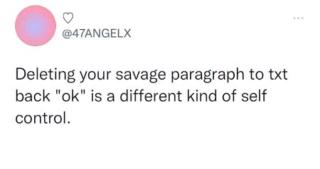 Memes & Satire image