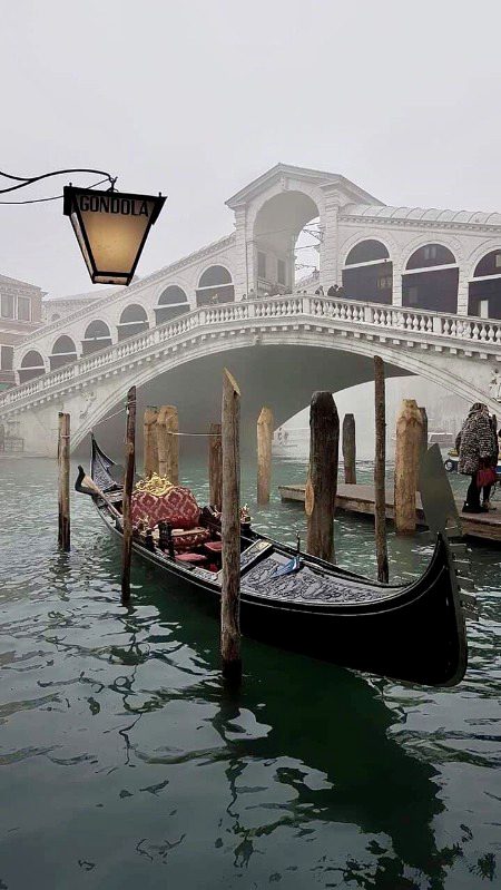 Beautiful Structures image