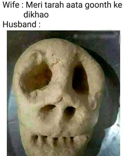 Memes & Satire image