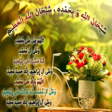 Islamic Quotes image